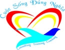Công Ty Tư vấn Và Đào Tạo Cuộc Sống Đúng Nghĩa