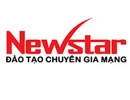 Trung Tâm Đào Tạo Chuyên Gia Mạng Quốc Tế NewStar