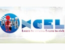 Công Ty TNHH Đào Tạo Quốc Tế OXCEL