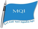 Viện Chất Lượng Quản Lý MQI