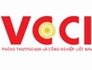 Phòng Thương mại và Công nghiệp Việt Nam - VCCI