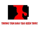 Trung Tâm Đào Tạo Kiến Trúc CBS