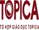 Tổ Hợp Giáo Dục Topica