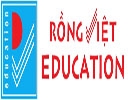 Rồng Việt Education