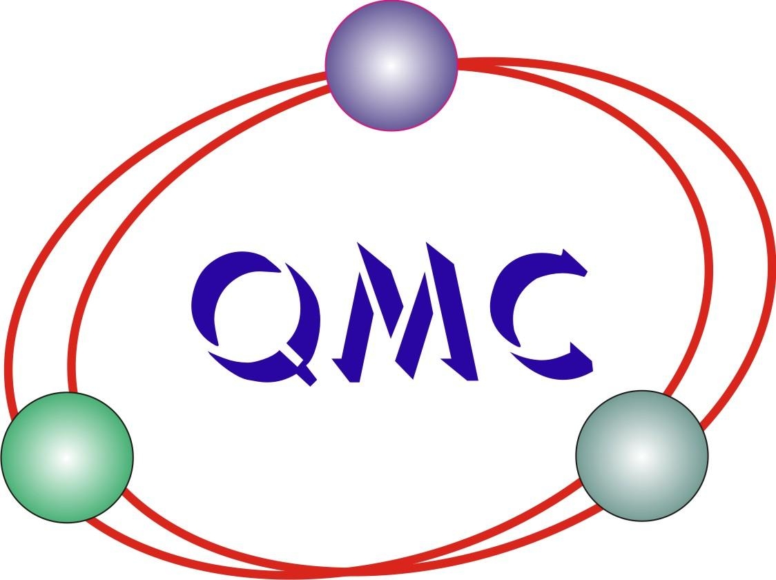 Tổ Chức Tư Vấn Chất Lượng QMC
