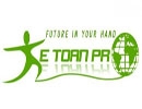 Viện Đào Tạo Kế Toán - Kiểm Toán Ketoanpro