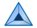Học viện Infochief