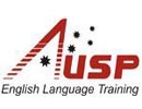 Trung Tâm Ngoại Ngữ AUSP