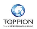 Tập Đoàn Đào Tạo & Tư Vấn Triển Khai TOP PION