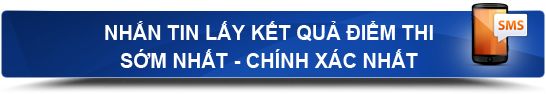 quang cao diem thi 2