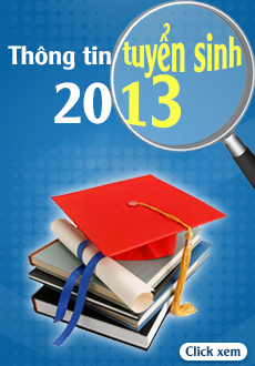 quang cao diem thi 4