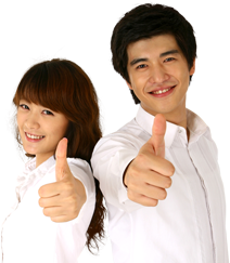 Điểm thi Nhạc Viện Tp .HCM năm 2012 (Đã có)