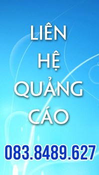Thử thách cùng bước nhảy