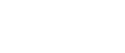Website đã được xác nhận
