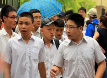 De thi thu hoc sinh gioi lop 9 mon tieng anh nam 2012 de so 13