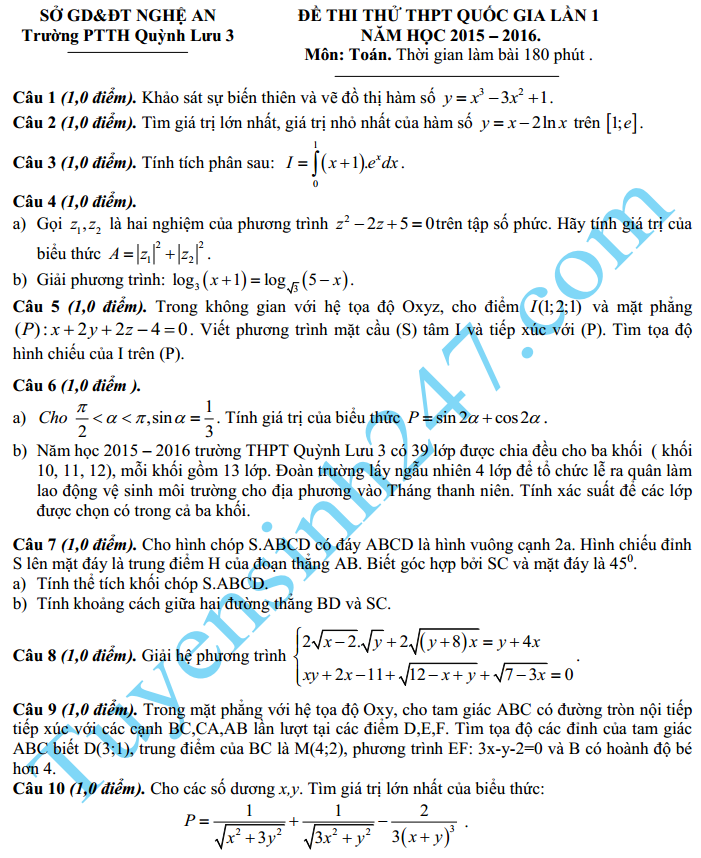Lời giải BÀI 8 ĐƯỜNG VUÔNG GÓC VÀ ĐƯỜNG XIÊN giải toán 7 Tập 2 Trang 97 98  99 SGK Cánh diều