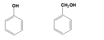 Ancol Benzylic + Br2: Ứng Dụng và Tính Chất Nổi Bật