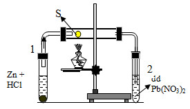Ống nghiệm Hóa học Vẽ  Làm các thử nghiệm hóa học container png tải về   Miễn phí trong suốt Kiểm Tra ống png Tải về