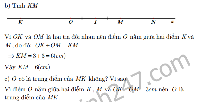 De thi ki 1 lop 6 mon Toan 2018 - Marie Curie