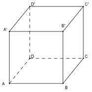 3. Ứng dụng của lăng trụ tứ giác đều