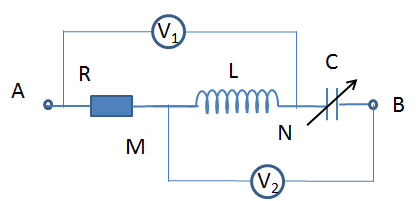 Điện trở: Điện trở là một đại lượng quan trọng trong điện học. Nó tác động đến mọi mạch điện và hình thành các khái niệm như độ rộng dải tần, quy luật Ohm hay hệ số kết nối. Nếu bạn muốn tìm hiểu thêm về điện trở, hãy xem hình ảnh liên quan để khám phá rộng hơn.