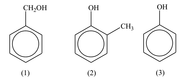 C6H5OH  Phân tử  Lương Ngọc Lân  Thư viện Tư liệu giáo dục