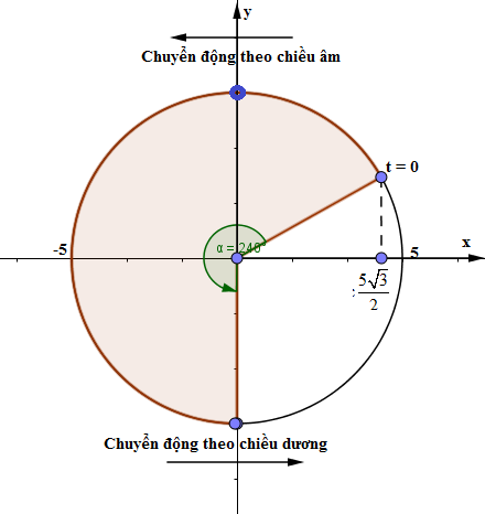 Khám Phá Thế Giới Giải Trí Đỉnh Cao Cùng https//j88vn.co/ - Trải Nghiệm Tuyệt Vời Chờ Đón Bạn!