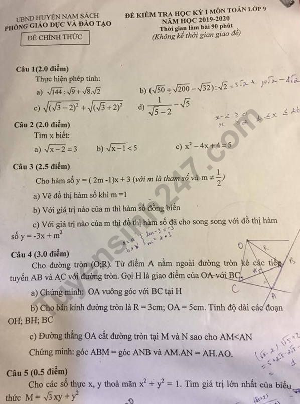 Đồ thị sẽ giúp bạn hiểu rõ hơn về tính chất và hành vi của hàm số này. Với các bước đơn giản và hình ảnh sinh động, bạn sẽ nhanh chóng trở thành một chuyên gia về vẽ đồ thị và biểu diễn hàm số!