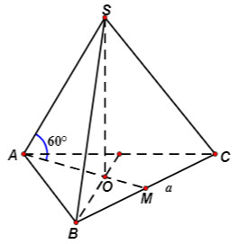 Hình chóp tam giác: Tất cả những gì bạn cần biết