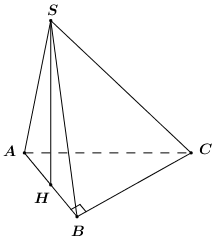 Cho tam giác ABC vuông cân tại A Gọi M là trung điểm của cạnh huyền BC  Chứng minh tam giác MAB vuông cân