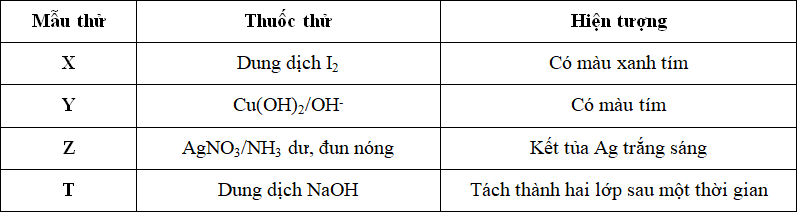 Phenylamoni Clorua + NaOH Hiện Tượng: Khám Phá Chi Tiết Phản Ứng Hóa Học