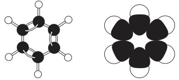 Chia sẻ 63+ về mô hình phân tử phenol hay nhất