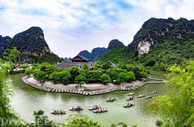 Tuyệt đẹp ảnh thiên nhiên Việt Nam đẹp nhất mọi thời đại