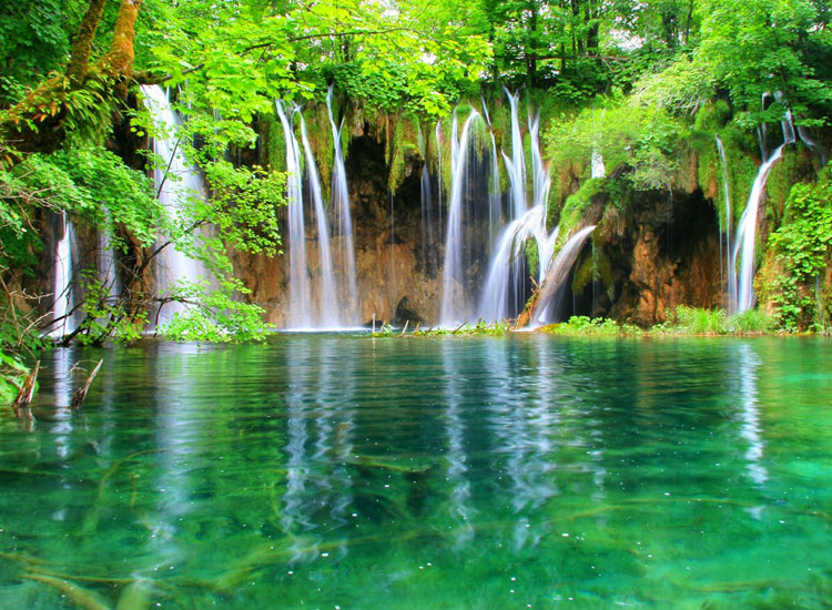 Tuyệt đẹp ảnh thiên nhiên đẹp nhất thế giới 3d cho phong cảnh máy tính và smartphone