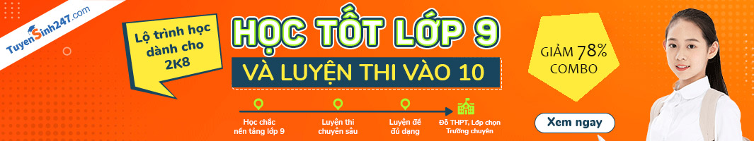 Giải Listen - Unit 3 Trang 25 SGK Tiếng Anh 9