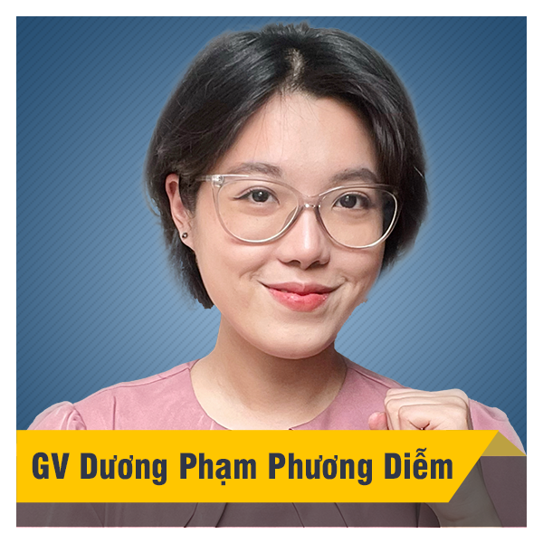 Ôn tập về các thì