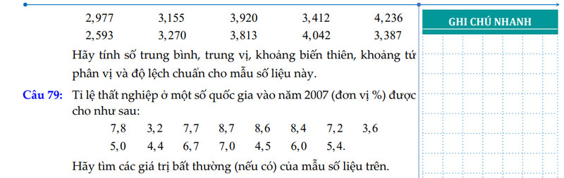 De cuong on tap giua ki 2 mon Toan lop 10 nam 2024 - THPT Chau Van Liem