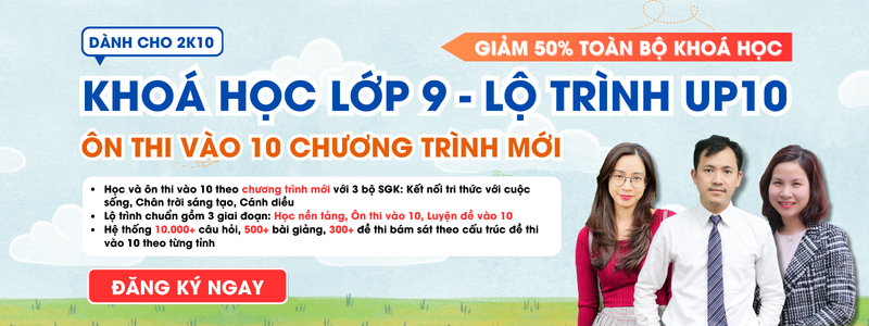 Ha Noi cong bo de minh hoa vao lop 10 nam 2025