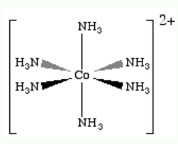 A diagram of a chemical formula
AI-generated content may be incorrect.