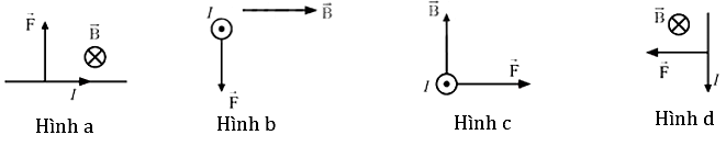 A black arrow pointing to a white background

AI-generated content may be incorrect.