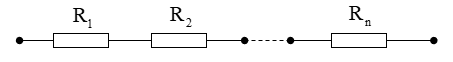 A black line with a black dot

Description automatically generated