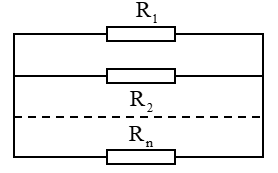 A diagram of a diagram

Description automatically generated