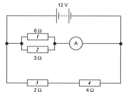 A diagram of a circuit

Description automatically generated