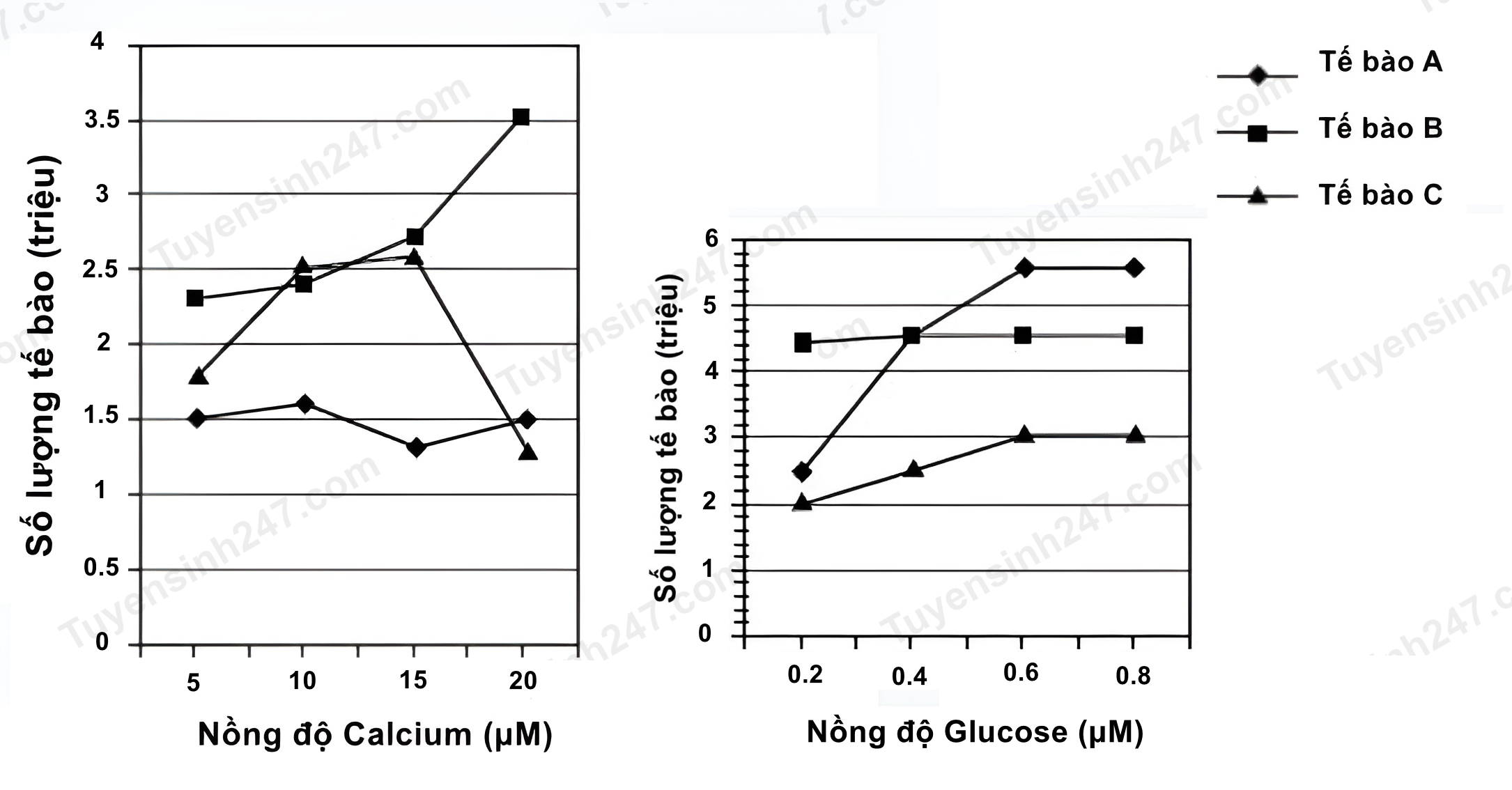 A graph of different types of glucose

Description automatically generated with medium confidence