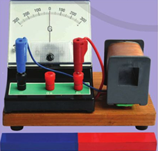 A close-up of a device
AI-generated content may be incorrect.