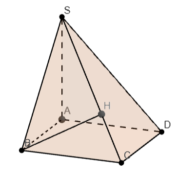 A triangle with points and lines

Description automatically generated