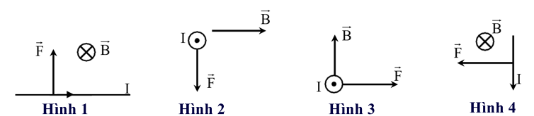 A black arrow pointing to a black arrow
AI-generated content may be incorrect.