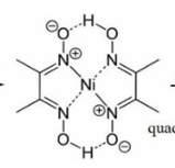 A diagram of a chemical structure

AI-generated content may be incorrect.