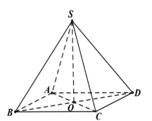 A triangle with lines and letters

Description automatically generated