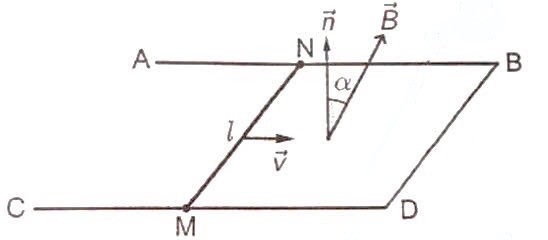 A diagram of a triangle with arrows and lettersAI-generated content may be incorrect.